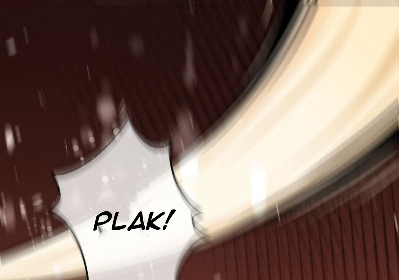 Foral Guardian In The City Chapter 04 Gambar 92